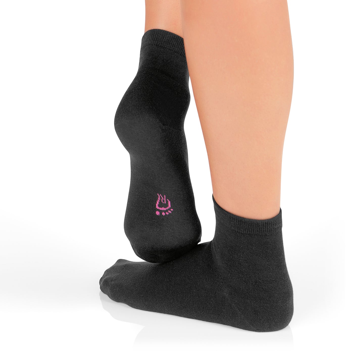 7-er Pack - Socken All year Set