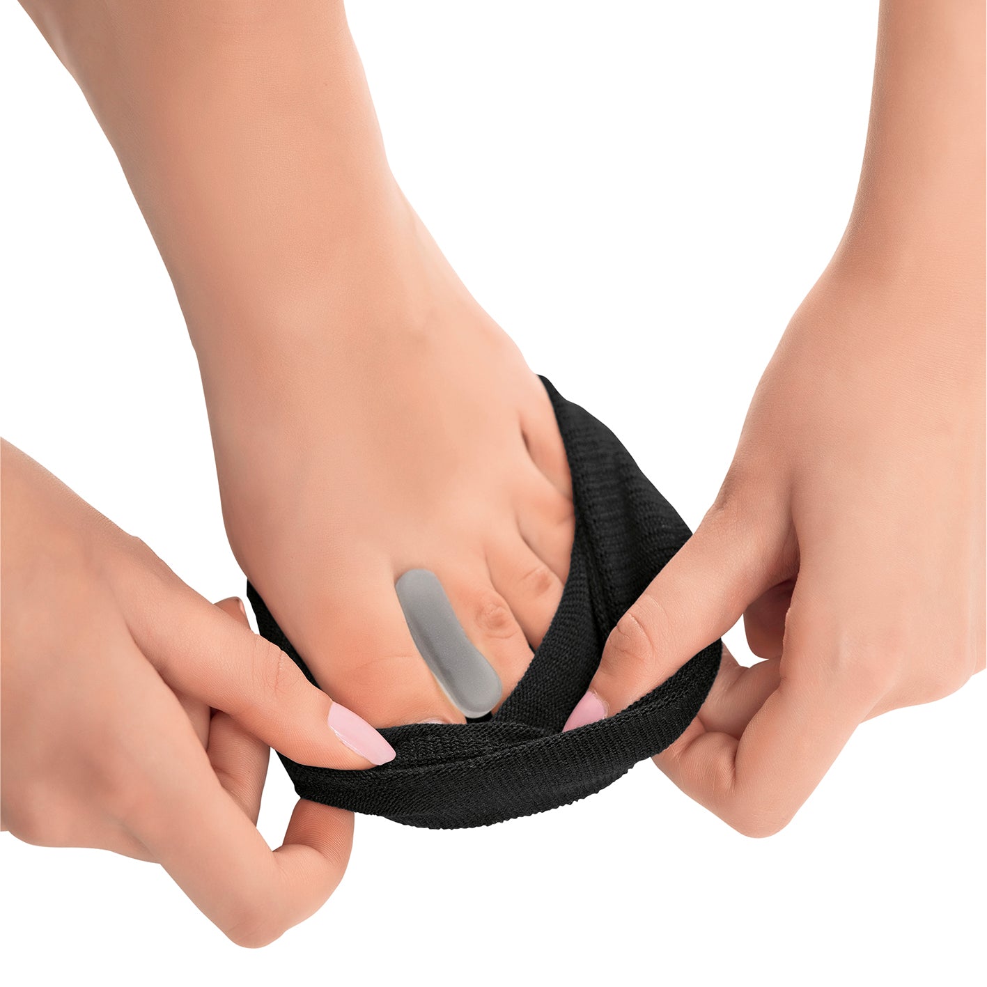 7-er Pack - Socken All year Set