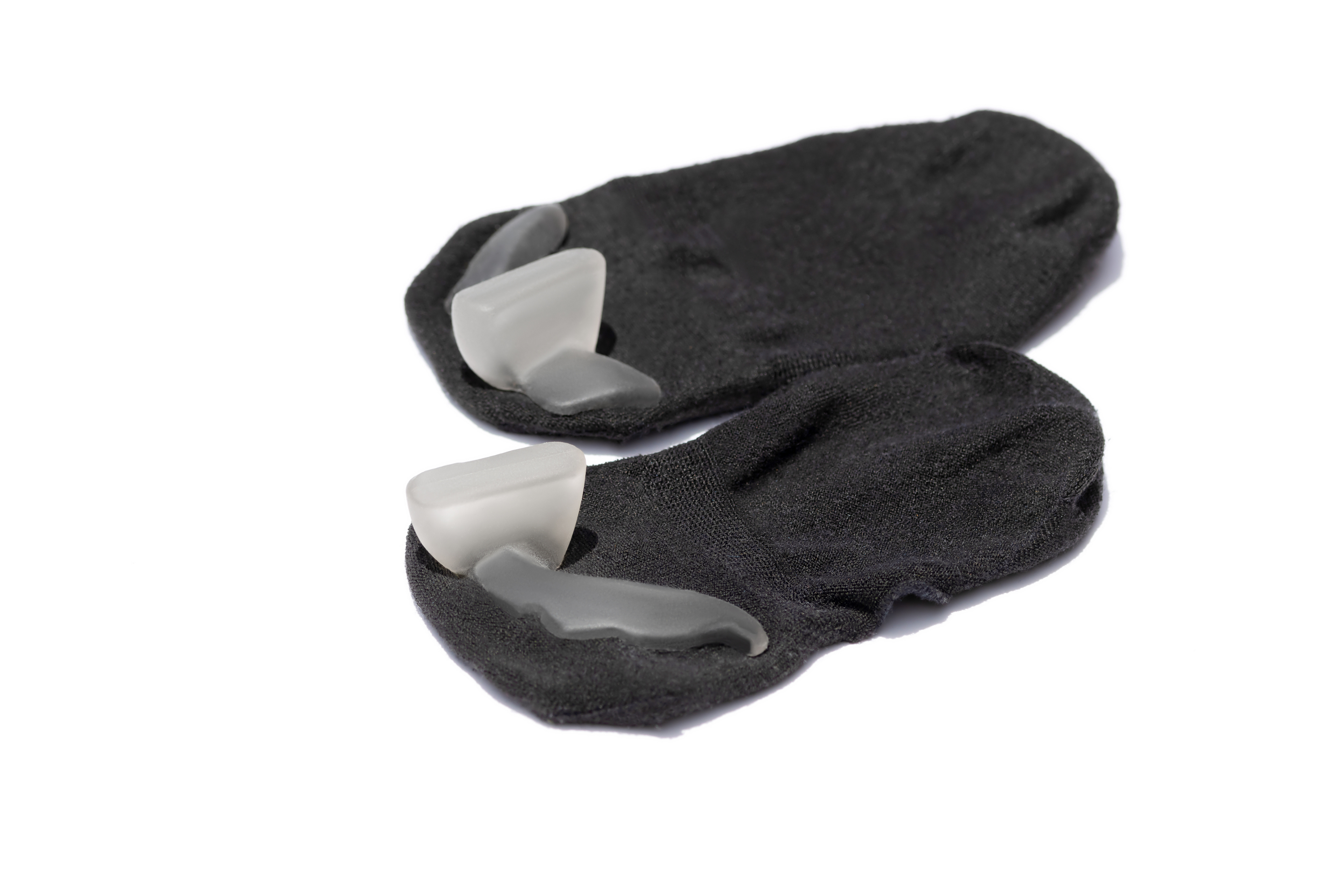 7-er Pack - Socken All year Set