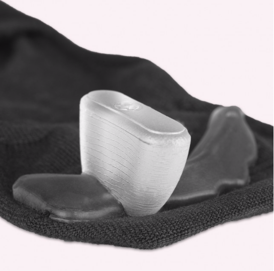 7-er Pack - Socken All year Set