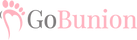 GoBunion