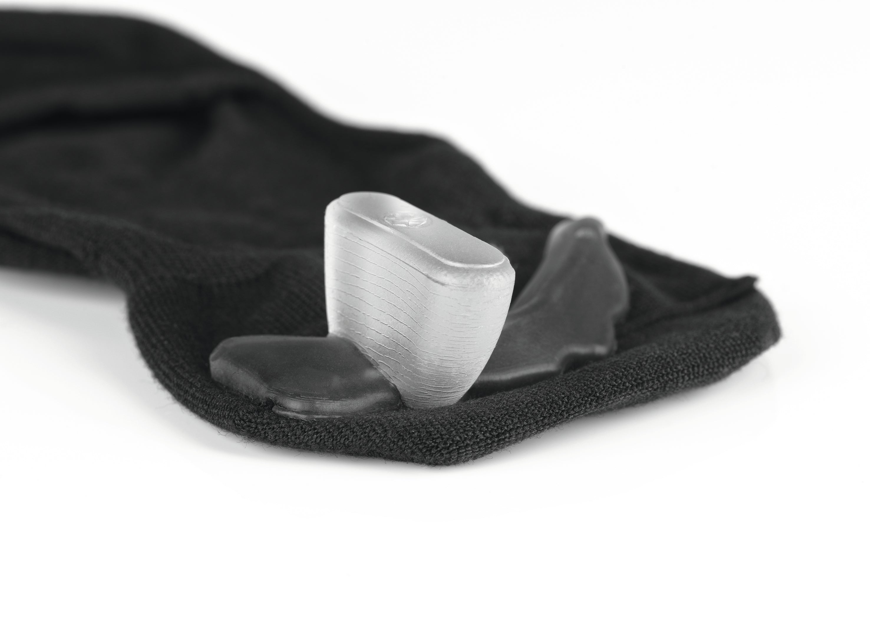 Hallux valgus Zehenspreizer