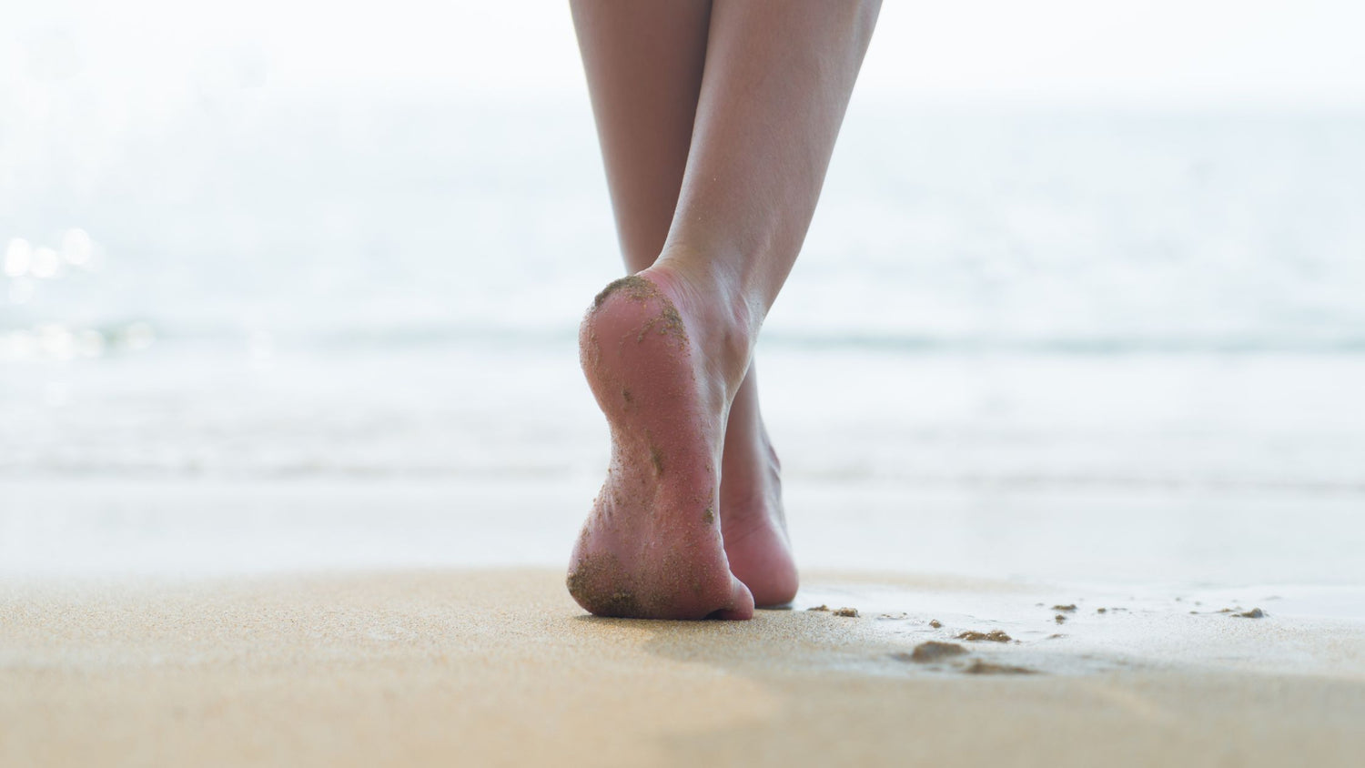 Hallux Valgus Socken: Für eine schmerzfreie Bewegung im Alltag und Sport