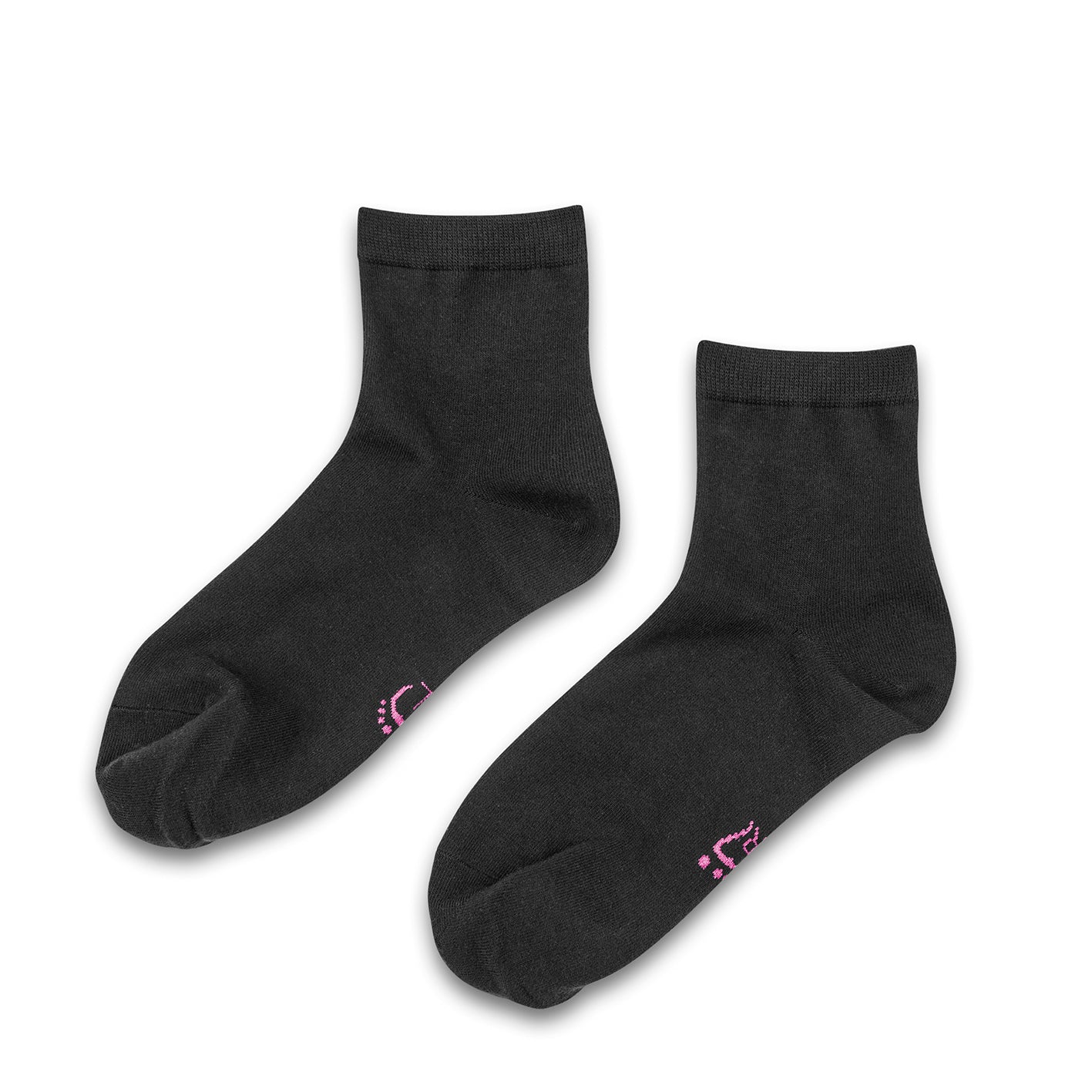 Hallux Socken