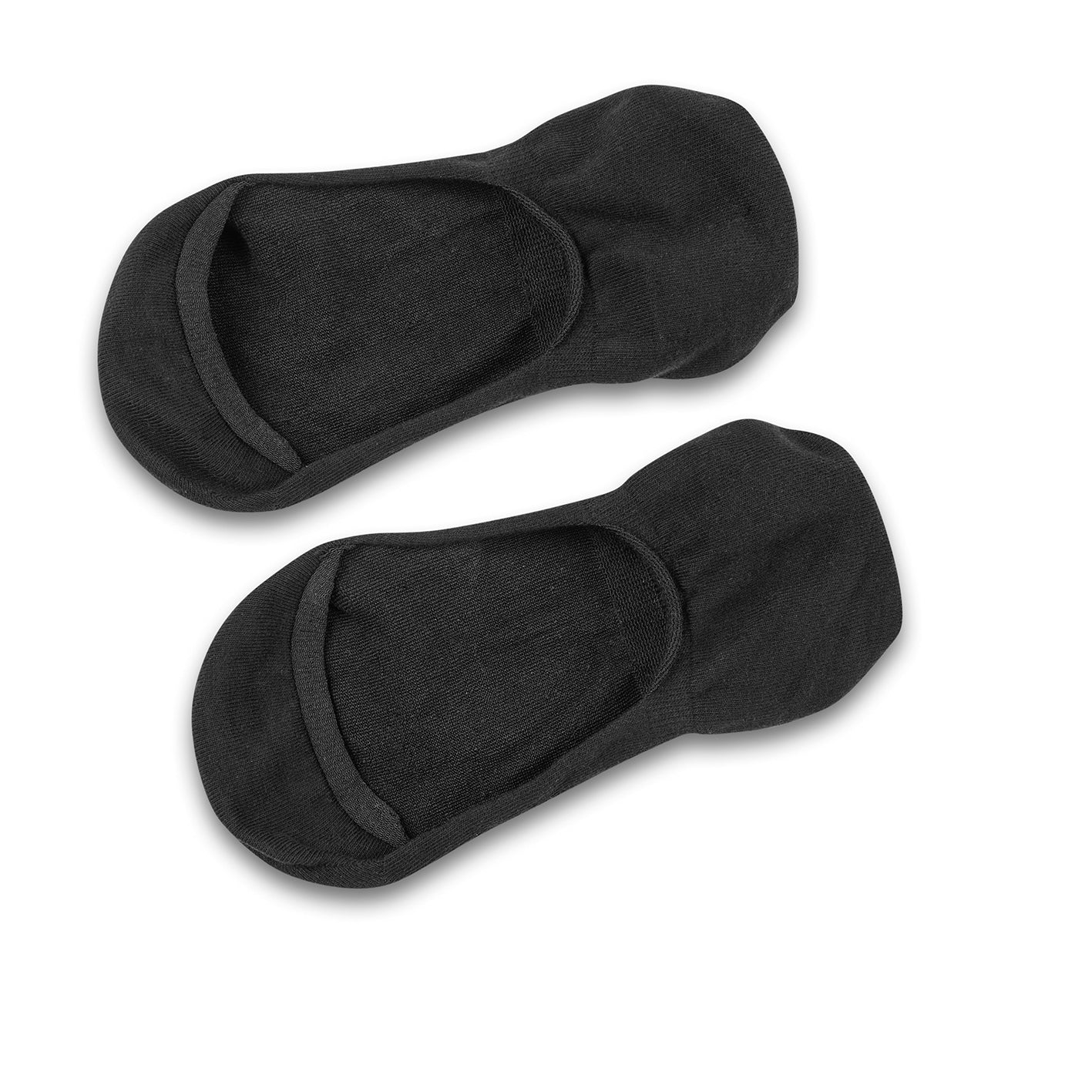 Hallux Füßlinge
